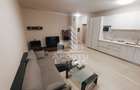 Apartament cu 2 camere decomandat în Girocului - 1