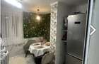 Apartament cu 3 camere semidecomandat în 1 Decembrie 1918 - 6