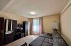 Apartament 3 camere, 61 mp, 2 parcari, Borhanci - 3