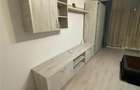 Apartament cu 2 camere decomandat în Chiajna - 3