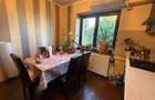 Apartament 3 Camere Decomandat, ?os. Olteni?ei 100 |Bloc 2000 cu Centrala Propriie | 2 Bai | Parcare - 5