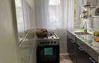 Apartament cu 2 camere nedecomandat în Spitalul Județean - 4