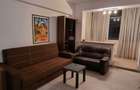 APARTAMENT CU 3 CAM AMENAJAT MODERN PIATA KOGALNICEANU - 2