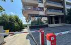 Apartament cu 3 camere decomandat în Craiovița Nouă - 13