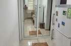 Apartament cu 2 camere de vanzare - 4