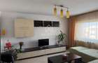 AVIATIEI // Apartament Decomandat, 3 Camere, 5 min de Mall Promenada - 15