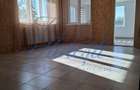 Casă individuală cu 3 camere cu Canalizare în Apahida - 6