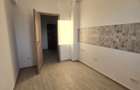 Apartament 3 Camere cu grădină Strada Stejarului  Dobroești, Fundeni - 6