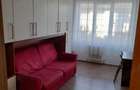 Apartament cu 2 camere decomandat în Alexandru cel Bun - 4