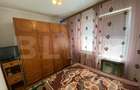 Apartament 3 camere, 64 mp, decomandat zona Porolissum - 13
