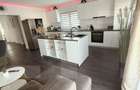 Casa tip duplex Mosnita Veche 140 mp - 10