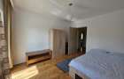 Apartament 3 camere Ultracentral, Deva|Etaj 1 |Complet mobilat/utilat - 10
