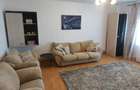 Apartament cu 3 camere în Unirii Nord - 4