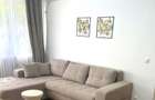 Apartament 2 camere | Parcul Bazilescu | Metrou la iesirea din bloc - 1