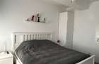 Inchiriez apartament 3 camere Calea Urseni Giroc - 5