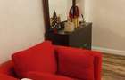 Apartament cu 3 camere semidecomandat în Calea Severinului - 3