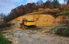 Teren intravilan 2 nivele PUZ spatii comerciale si locativ 1500 respectiv 2000 mp - 9