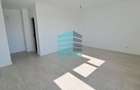 Apartament cu 2 camere decomandat în Titan - 7