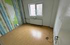Apartament cu 2 camere semidecomandat în Veteranilor - 5