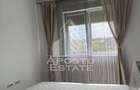 Apartament cu 2 camere decomandat în Giroc - 3