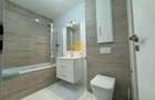 Apartament cu 3 camere semidecomandat în Mărăști - 7
