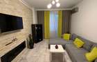 De vanzare apartament 2 camere + parcare subterana Bucuresti, Sector 3, Unirii - 1