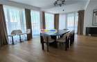 Prima inchirere penthouse 4 camere Aleea Privighetorilor - 17