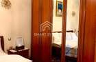Apartament cu 4 camere semidecomandat în Domenii - 17