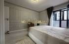 4 Camere de vanzare | Vitan | Centrala | An 2013 | 0% Comision | Metrou - 5