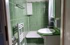 Inchiriere 2 camere, Str. Ciucas centrala proprie, utilat complet - 5
