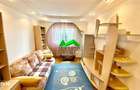 Apartament de inchiriat 3 camere Sibiu Strand - 8
