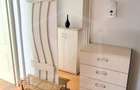 Vanzare Apartament cu 1 camera, zona Zorilor, in apropiere de UMF - 5