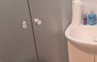 Apartament cu 2 camere decomandat în Central - 7
