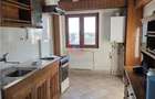 Apartament 4 camere , Zona Modern ,Bd. Simion Barnutiu ,Badea Cartan,Medicina
