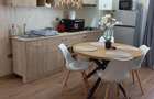 Inchiriere Apartament cu 2 camere, mobilat si gata de mutat