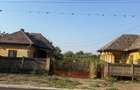 Teren intravilan 2.400 mp in Baile?ti 24 m deschidere la strada - 2