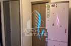 Apartament cu 2 camere, centrala proprie, - 6