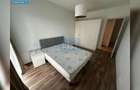0% Comision | Apartament cu 2 camere parcare si balcon | Grandhill - 1