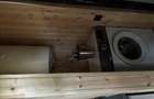 Casa mobila tip Tiny House de la 19.600 euro Disponibila Imediat! - 6