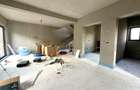 Duplex modern, 4 camere, 97 mp utili, 200 mp teren - Sanandrei - 1