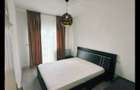 DE INCHIRIAT!! Apartament 2 camere! - 2
