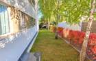 Apartament 4 camere | 157 mp | Grădină privată 95 mp | Parcare inclusă | Pipera