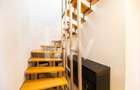 Apartament 3 camere tip Penthouse Duplex, Avantgarden,  84 mp utili ,Comision 0% - 4