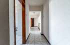 Apartament 4 camere | Bloc Z27 | Calea Aurel Vlaicu - 10