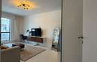 Apartament 2 camere de inchiriat,str Diamantului Bragadiru - 4