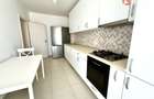Apartament modern cu 2 camere de inchiriat, zona Aradului - 5