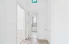 Apartament 3 camere cu gradina | Zona Torontalului - 4