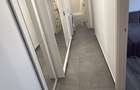 Inchiriez apartament 2 camere Rasaritului lujerului gorjului - 4