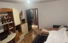 Apartament 2 camere zona Noua - 1
