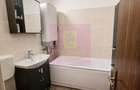 Apartament 3 camere - Unirii, Sector 3 - 5